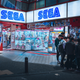 Image for article titled Japanese Arcades Light Up The Night